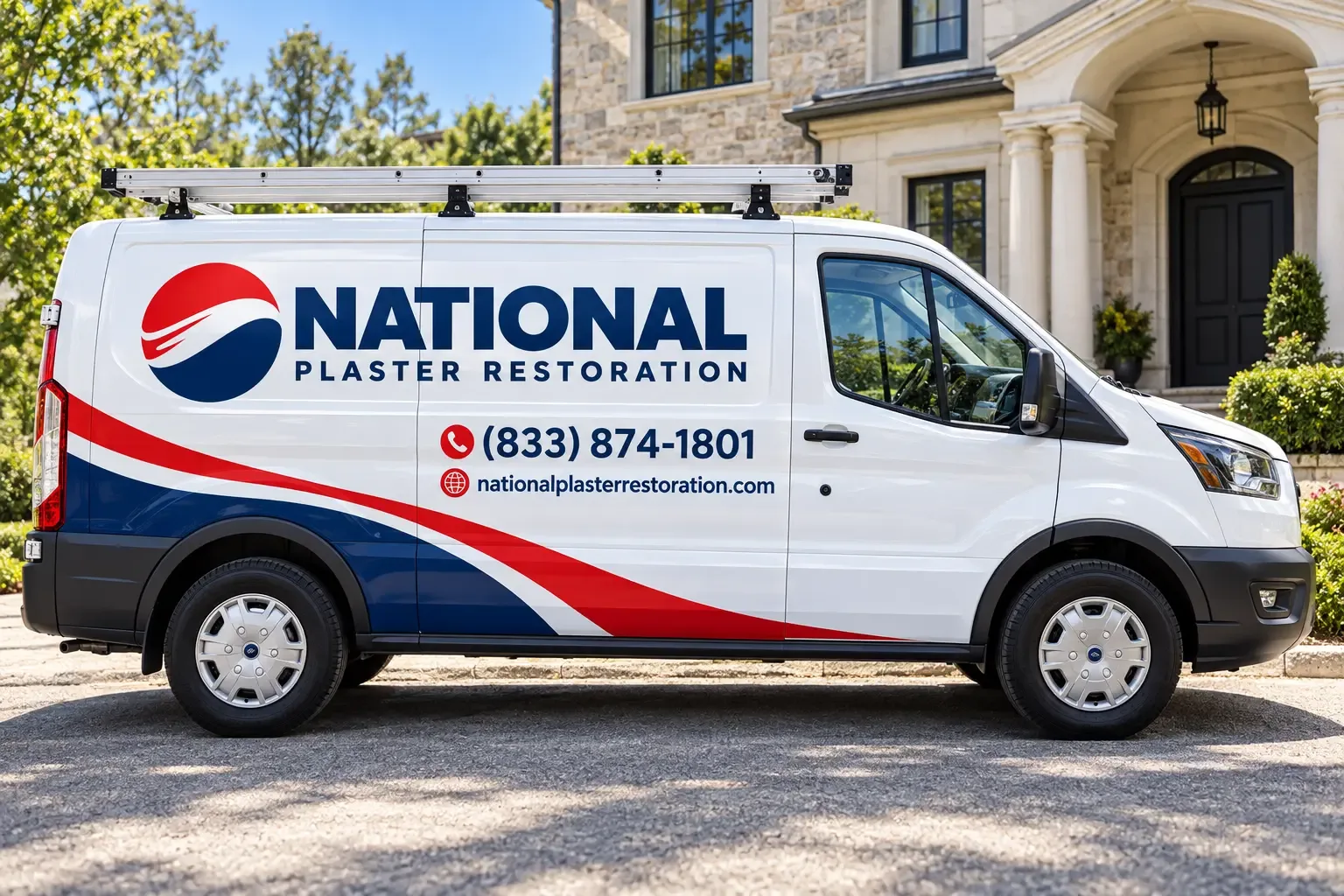 Plaster Repair in Fieldton, TX near me